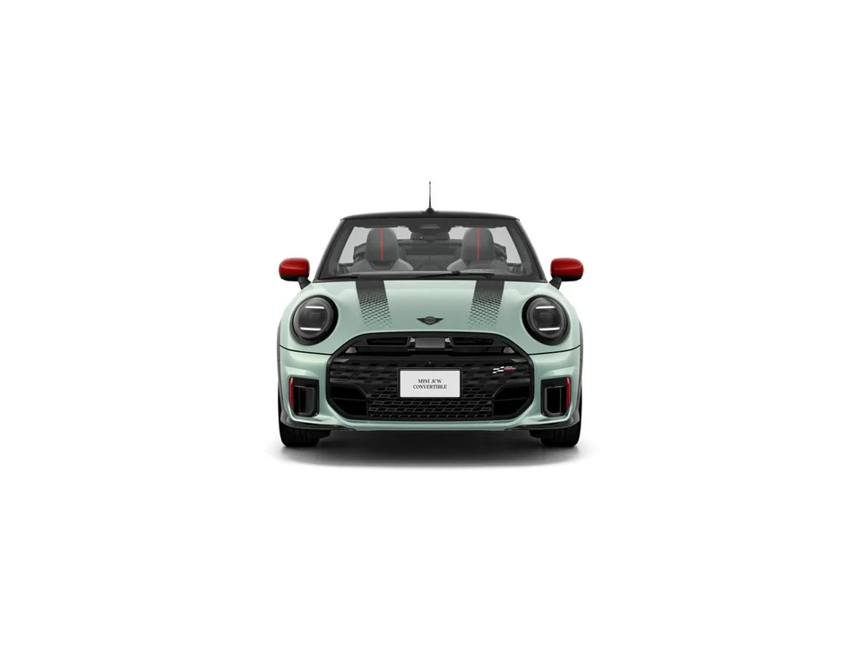 2026 Mini Mini 4th Gen - Image 2 of 8