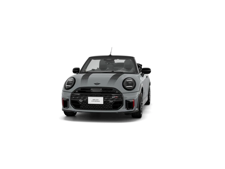 2026 Mini Mini 4th Gen - Image 3 of 21