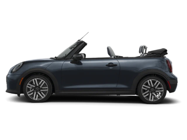 2026 Mini Mini 4th Gen - Image 11 of 21