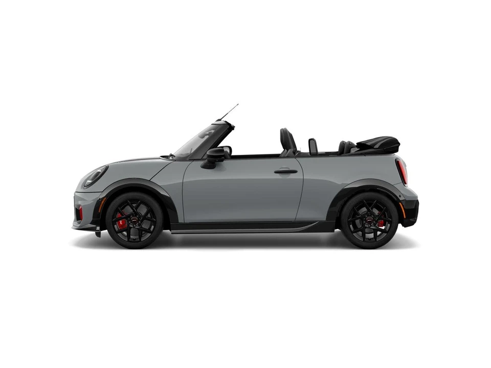 2026 Mini Mini 4th Gen - Image 4 of 21
