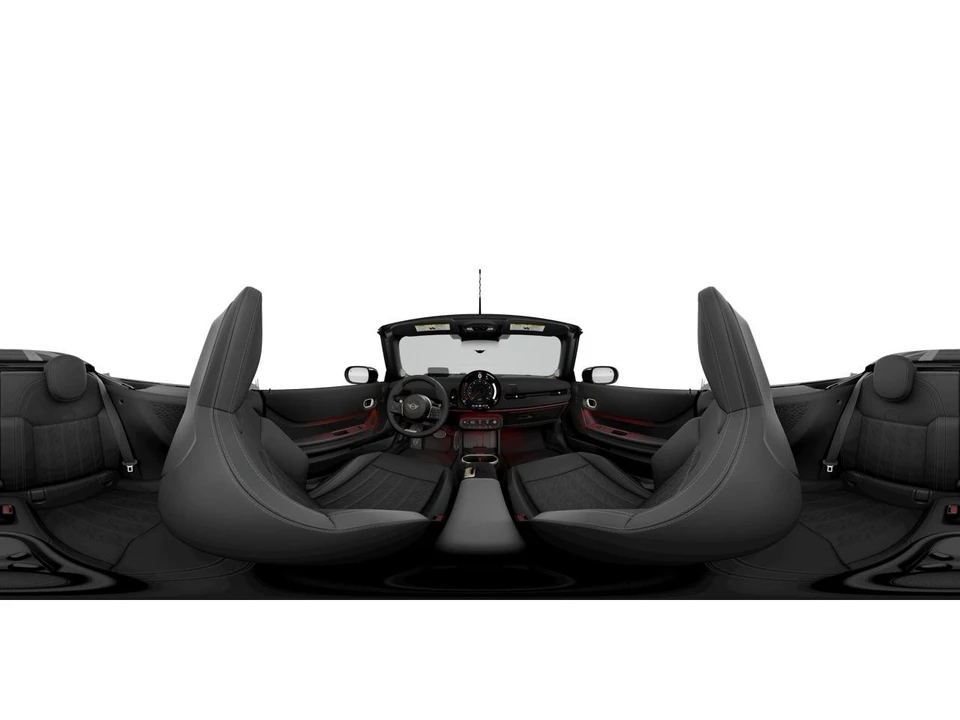 2026 Mini Mini 4th Gen - Image 8 of 21