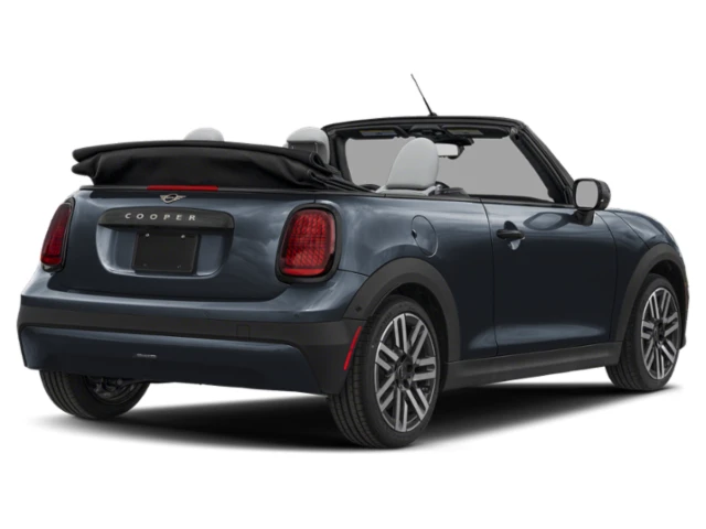 2026 Mini Mini 4th Gen - Image 10 of 21