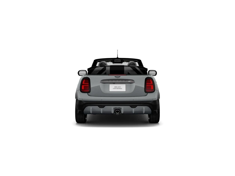 2026 Mini Mini 4th Gen - Image 5 of 21