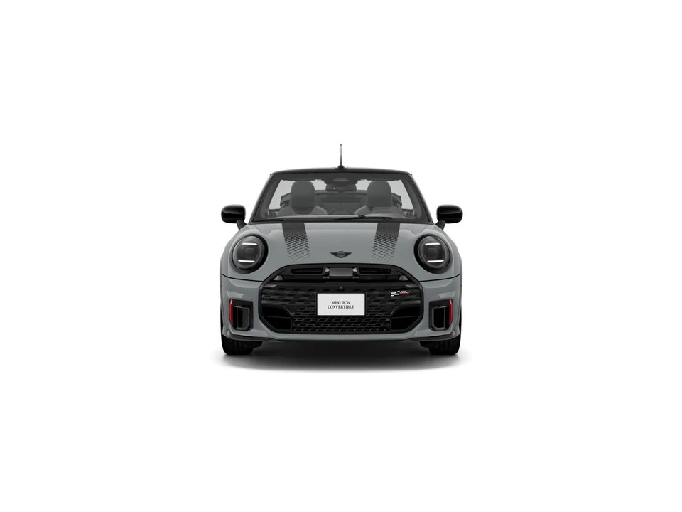 2026 Mini Mini 4th Gen - Image 2 of 21