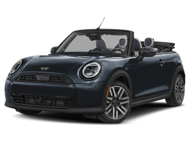 2026 Mini Mini 4th Gen - Image 9 of 21