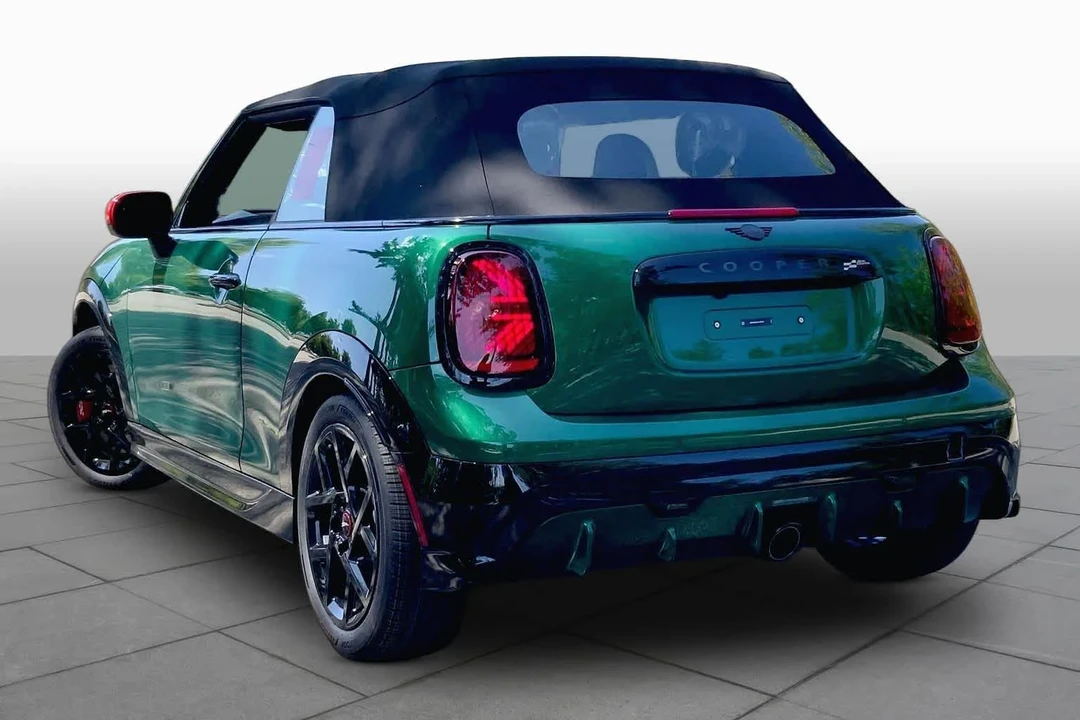 2026 Mini Mini 4th Gen - Image 12 of 19