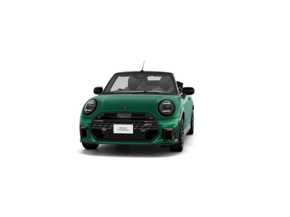2026 Mini Mini 4th Gen - Image 3 of 23