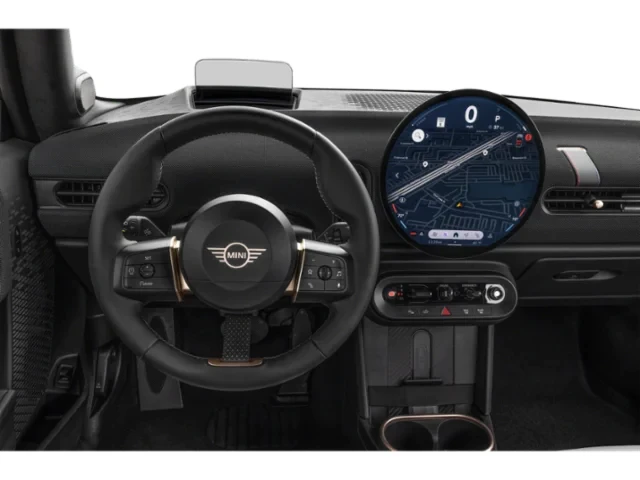 2026 Mini Mini 4th Gen - Image 14 of 23