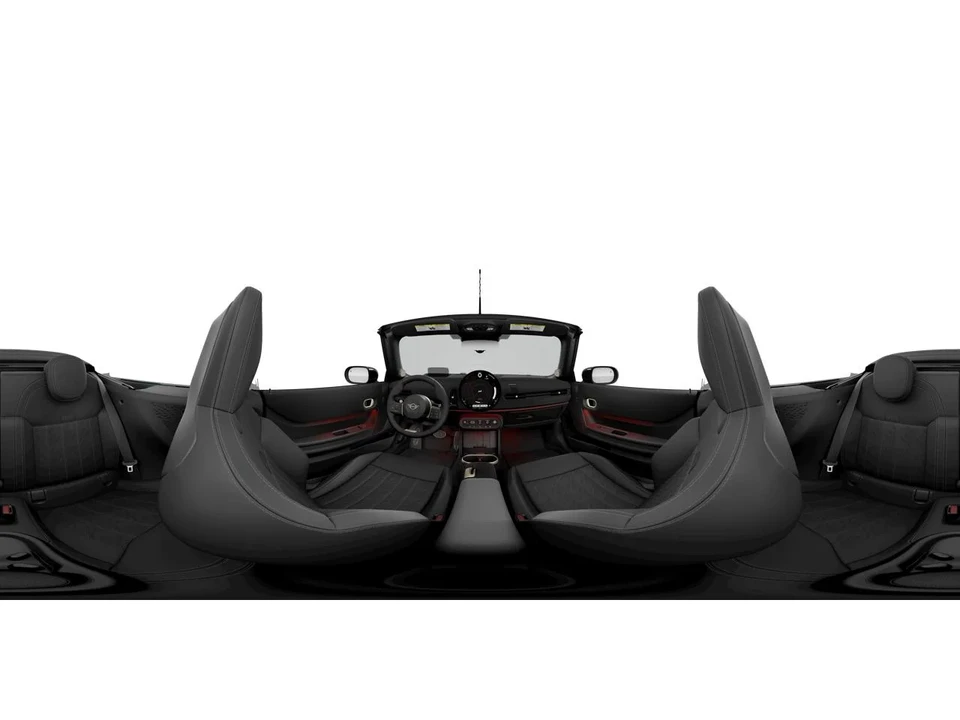 2026 Mini Mini 4th Gen - Image 8 of 23
