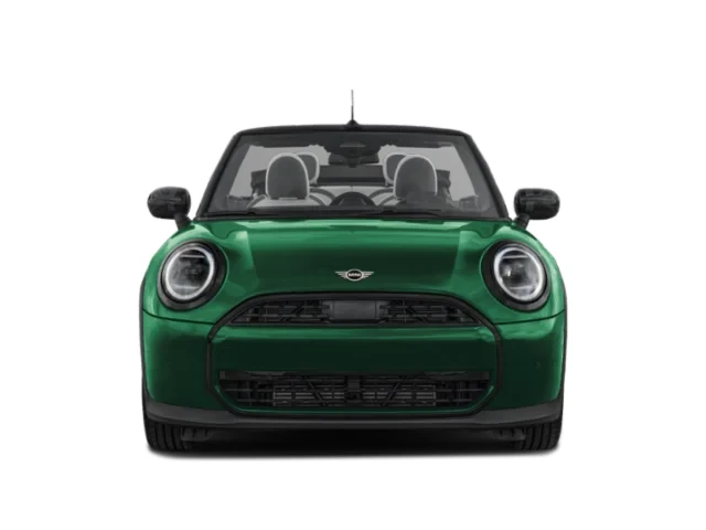 2026 Mini Mini 4th Gen - Image 12 of 23