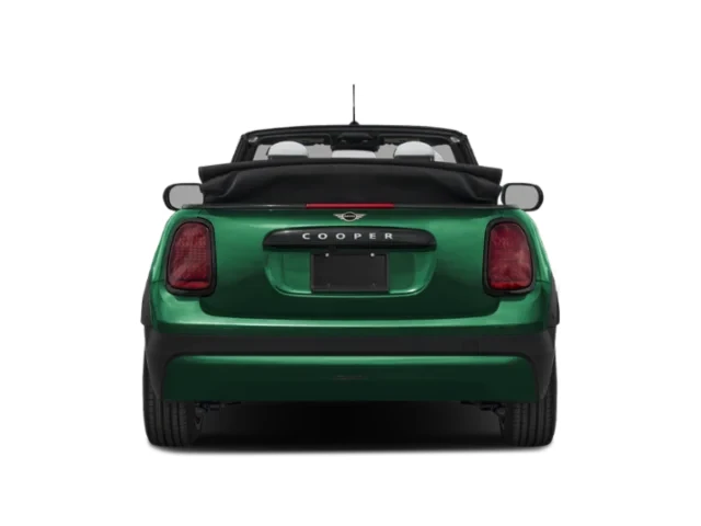 2026 Mini Mini 4th Gen - Image 13 of 23