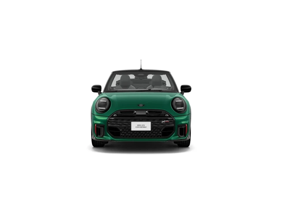 2026 Mini Mini 4th Gen - Image 2 of 23