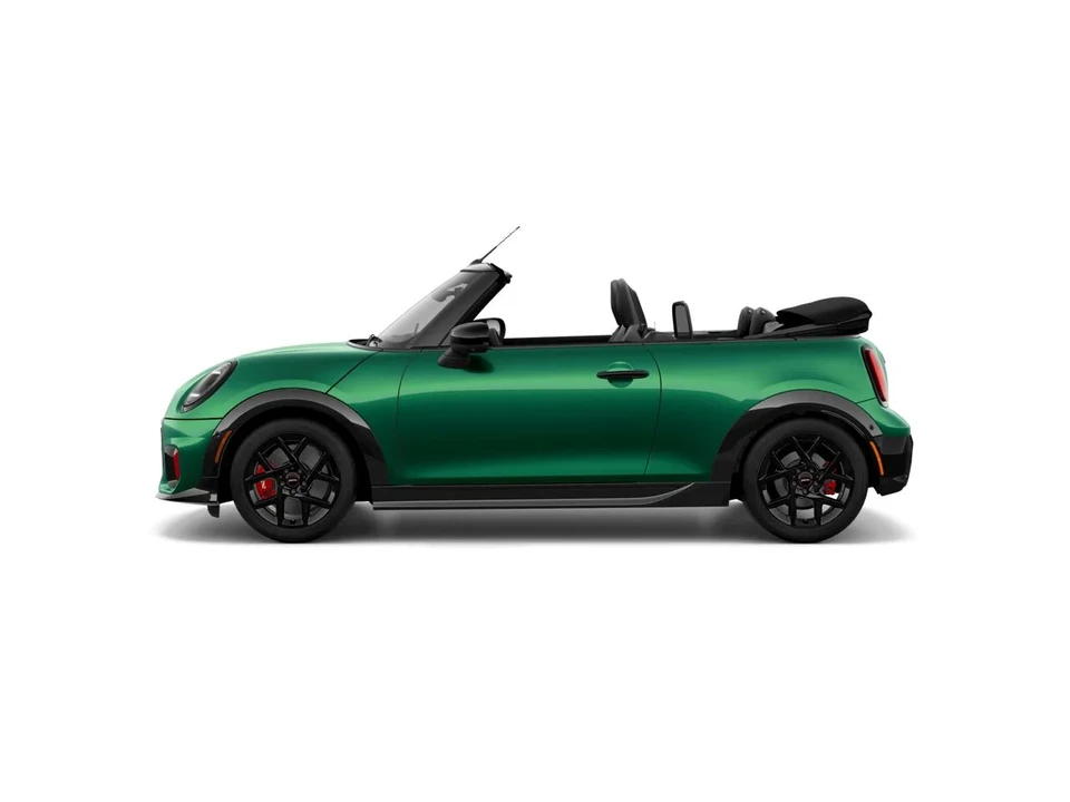 2026 Mini Mini 4th Gen - Image 4 of 23