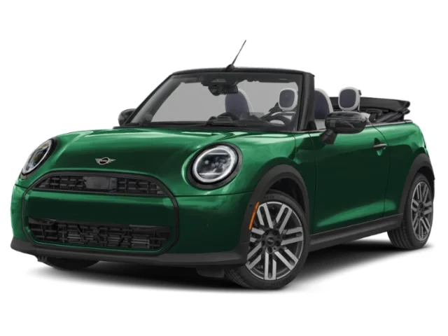 2026 Mini Mini 4th Gen - Image 9 of 23