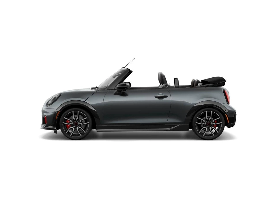 2026 Mini Mini 4th Gen - Image 4 of 8