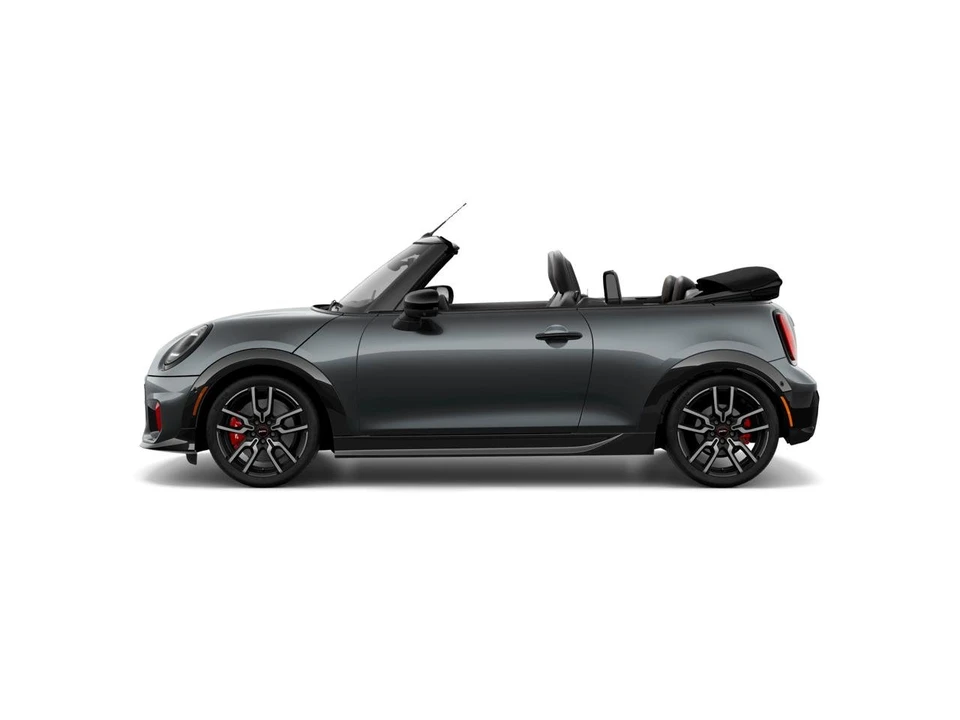 2026 Mini Mini 4th Gen - Image 4 of 8