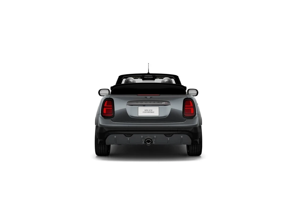 2026 Mini Mini 4th Gen - Image 5 of 8