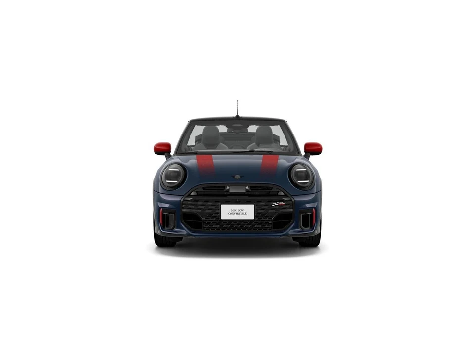 2026 Mini Mini 4th Gen - Image 2 of 8