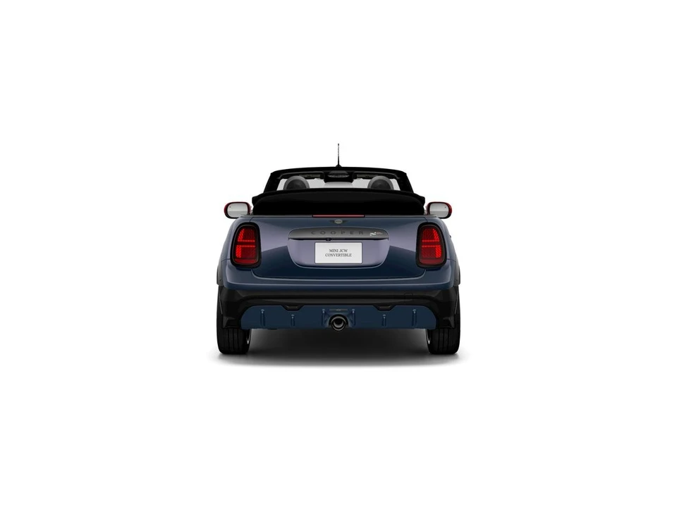 2026 Mini Mini 4th Gen - Image 5 of 8
