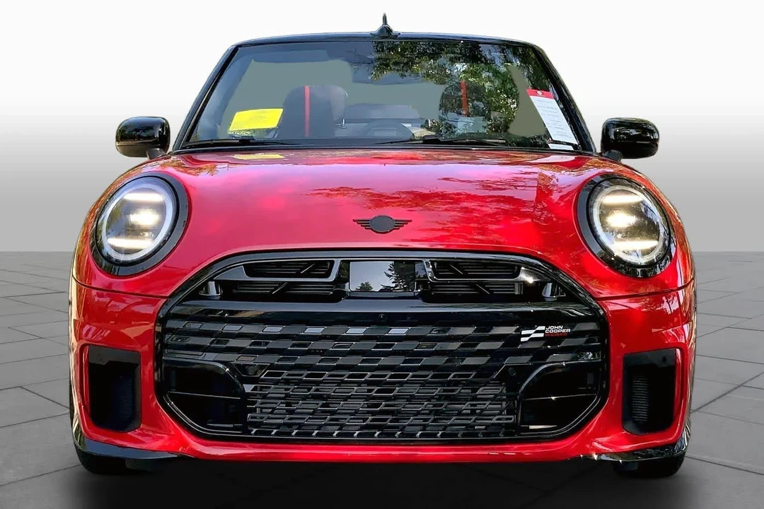 2026 Mini Mini 4th Gen - Image 3 of 19