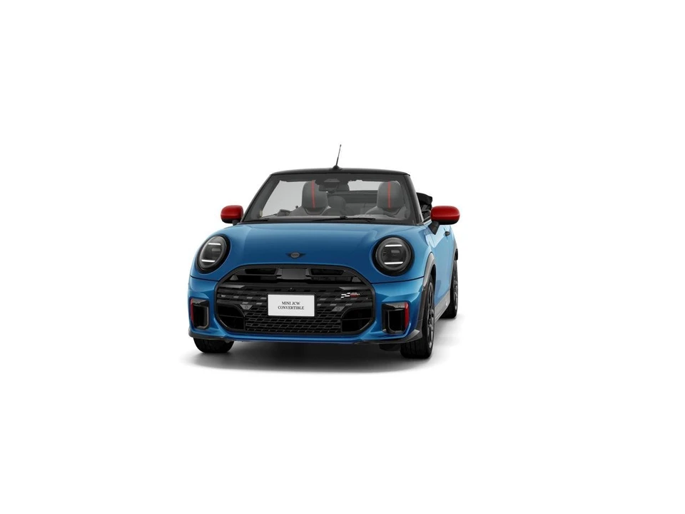 2026 Mini Mini 4th Gen - Image 3 of 8