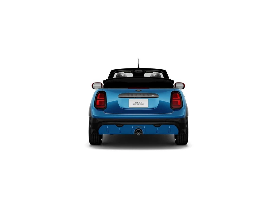 2026 Mini Mini 4th Gen - Image 5 of 8