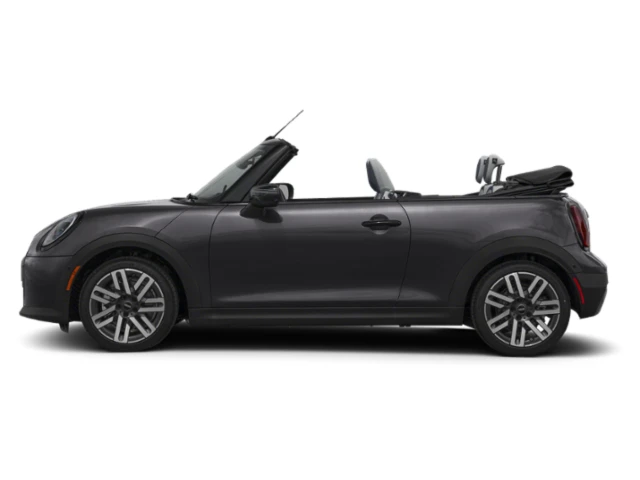 2026 Mini Mini 4th Gen - Image 3 of 13