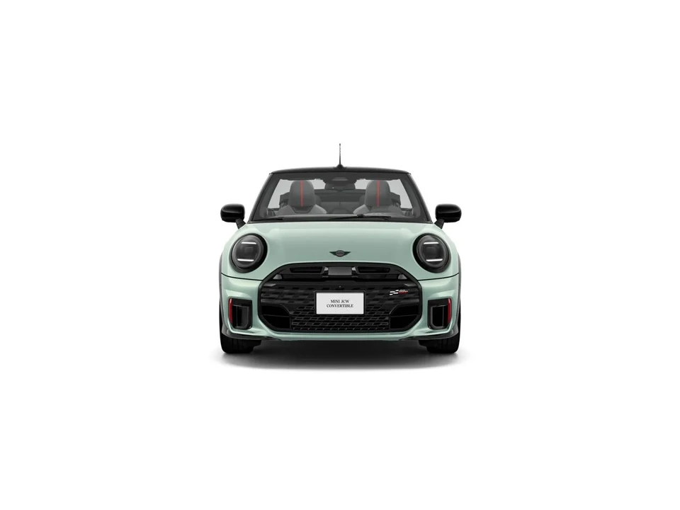 2026 Mini Mini 4th Gen - Image 2 of 23