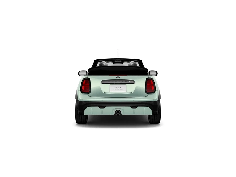 2026 Mini Mini 4th Gen - Image 5 of 23
