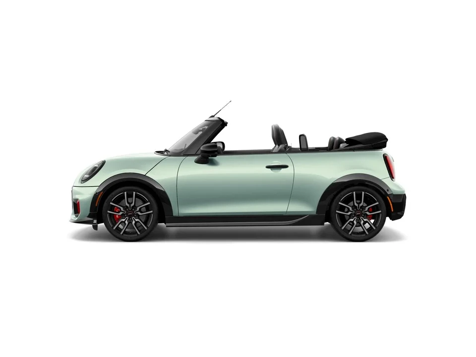 2026 Mini Mini 4th Gen - Image 4 of 23