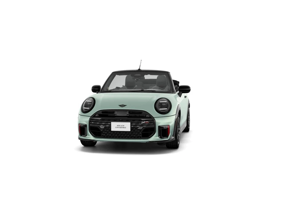 2026 Mini Mini 4th Gen - Image 3 of 8