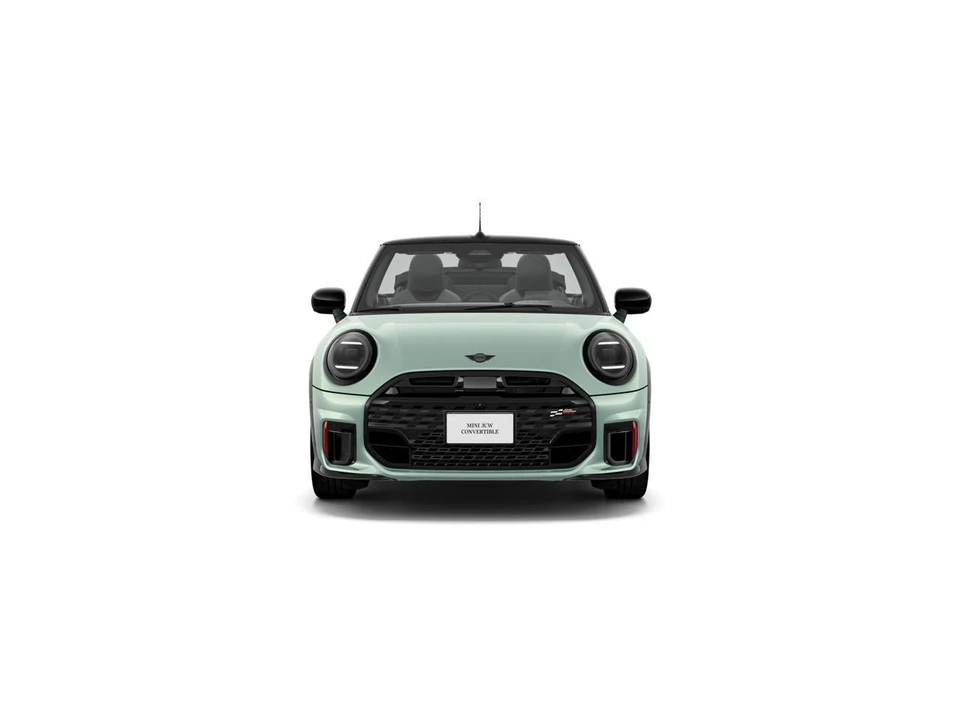 2026 Mini Mini 4th Gen - Image 2 of 8
