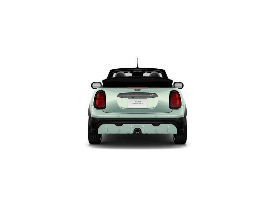 2026 Mini Mini 4th Gen - Image 5 of 8
