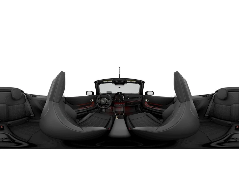 2026 Mini Mini 4th Gen - Image 8 of 8