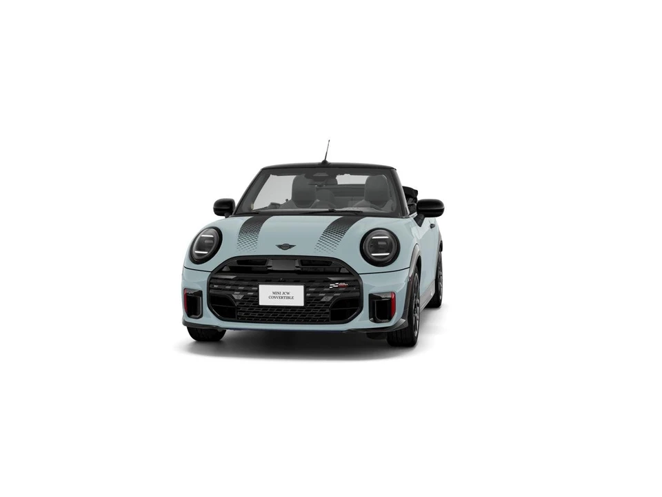 2026 Mini Mini 4th Gen - Image 3 of 8