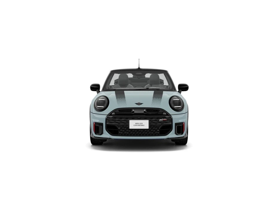 2026 Mini Mini 4th Gen - Image 2 of 8
