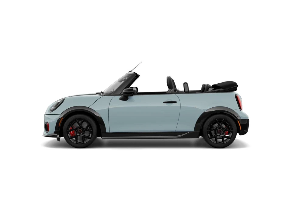 2026 Mini Mini 4th Gen - Image 4 of 8