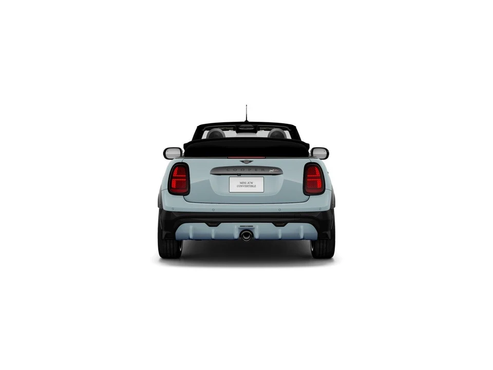 2026 Mini Mini 4th Gen - Image 5 of 8