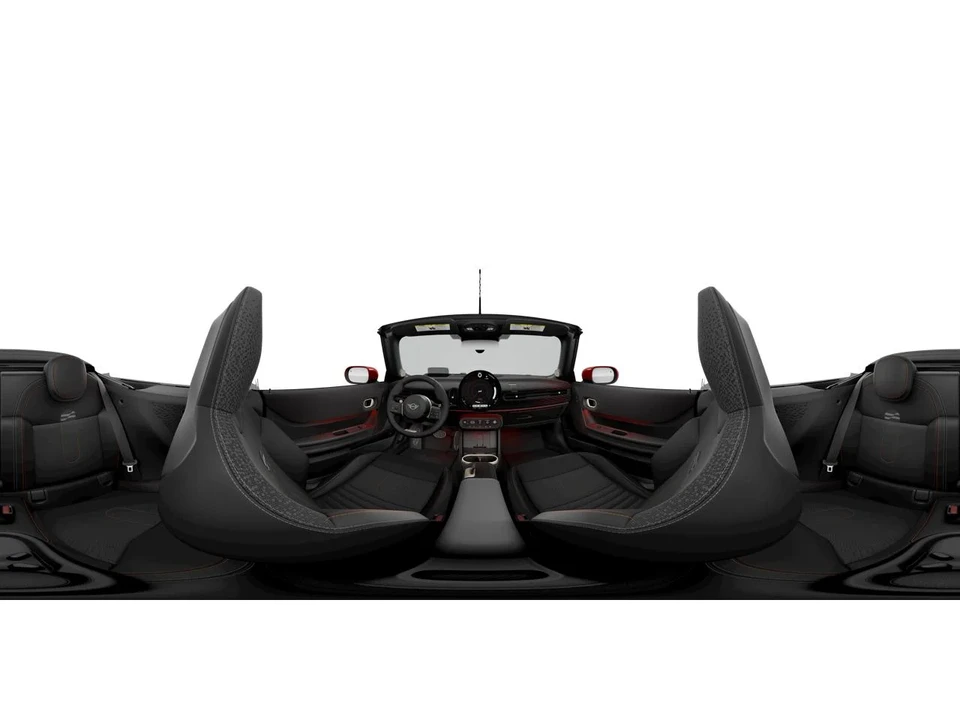 2026 Mini Mini 4th Gen - Image 8 of 23