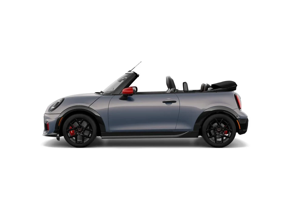 2026 Mini Mini 4th Gen - Image 4 of 23