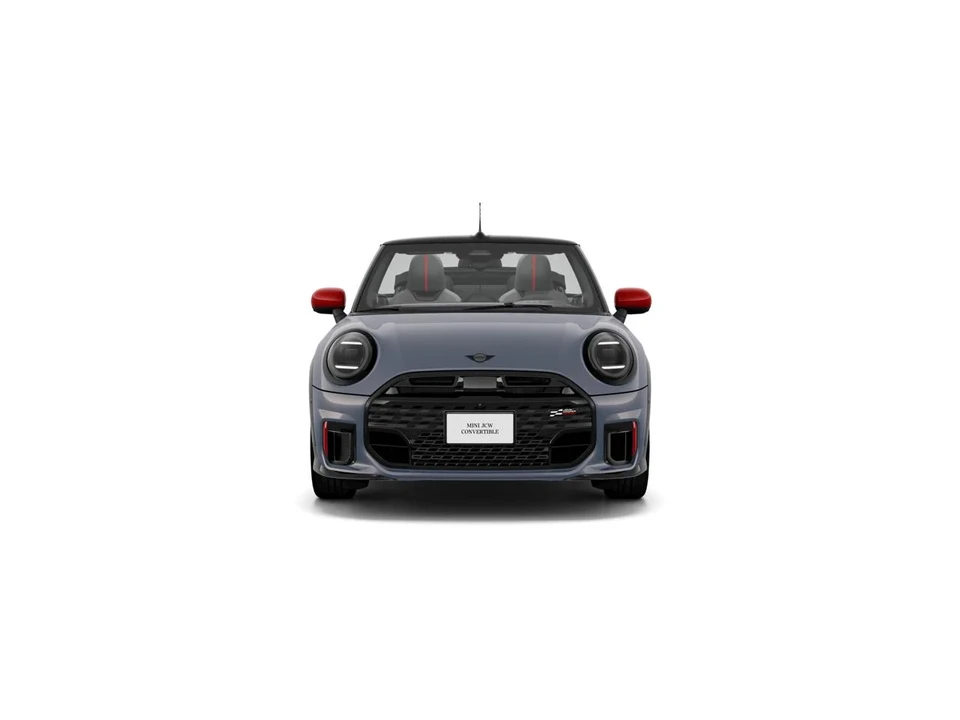 2026 Mini Mini 4th Gen - Image 2 of 23