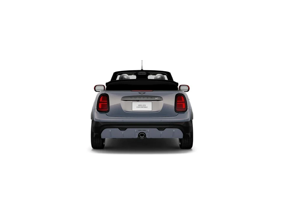 2026 Mini Mini 4th Gen - Image 5 of 23