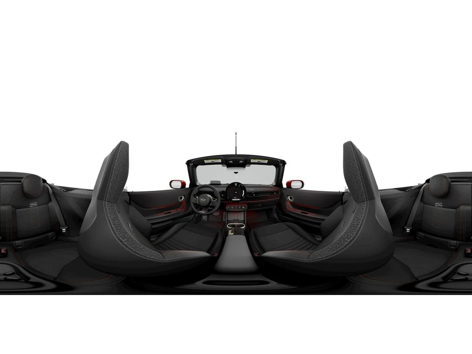 2026 Mini Mini 4th Gen - Image 8 of 8