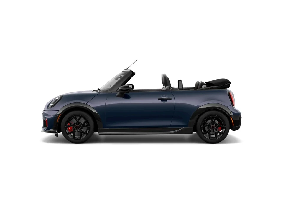 2026 Mini Mini 4th Gen - Image 4 of 23