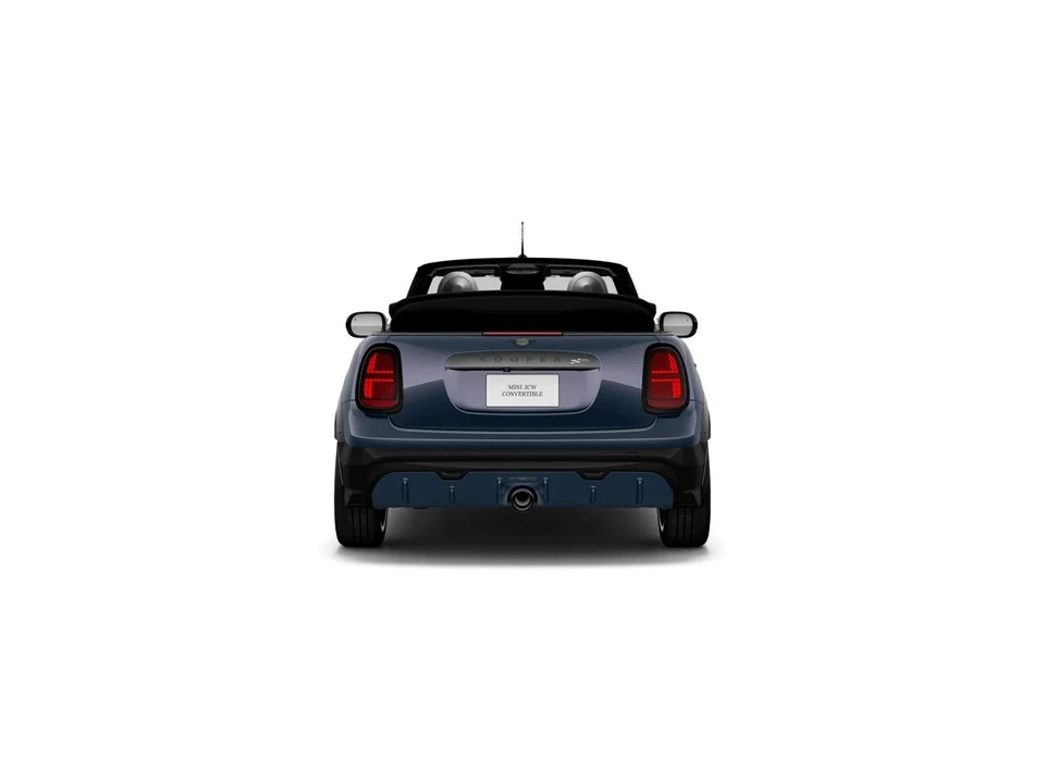 2026 Mini Mini 4th Gen - Image 5 of 23
