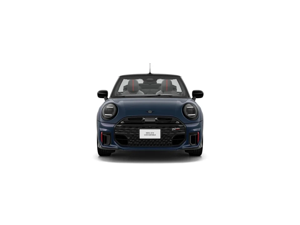 2026 Mini Mini 4th Gen - Image 2 of 23