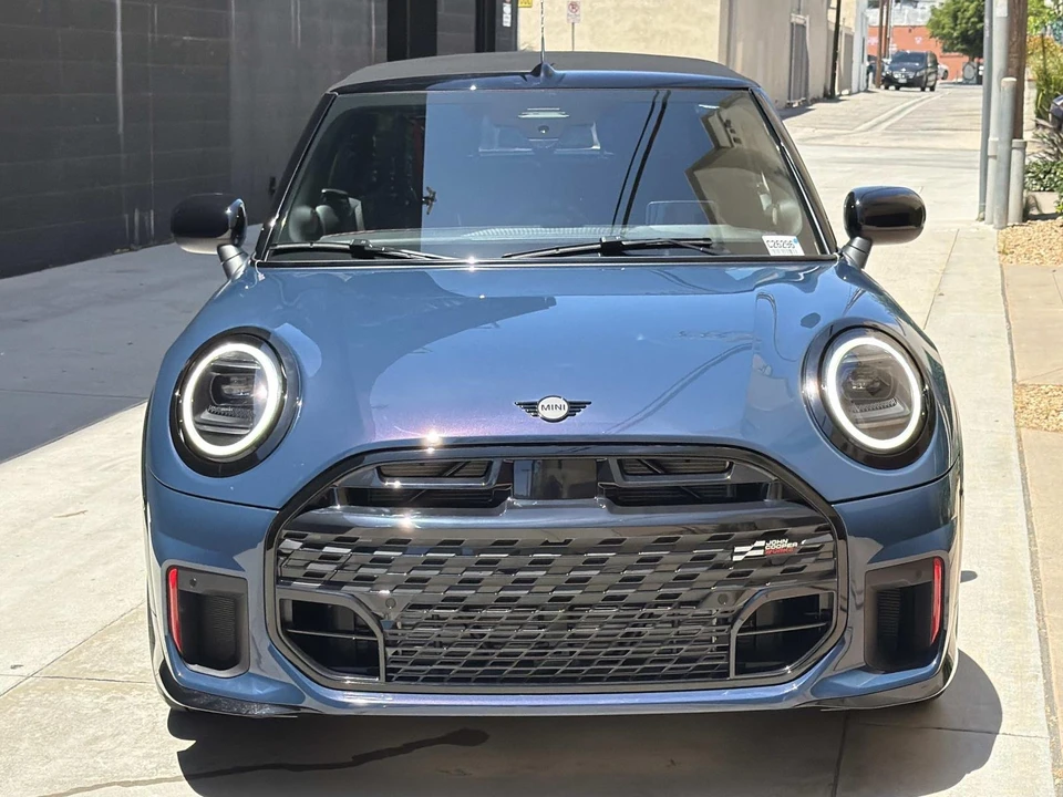 2026 Mini Mini 4th Gen - Image 3 of 24