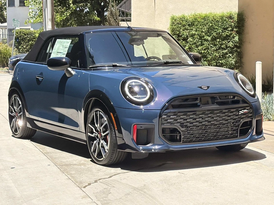 2026 Mini Mini 4th Gen - Image 2 of 24
