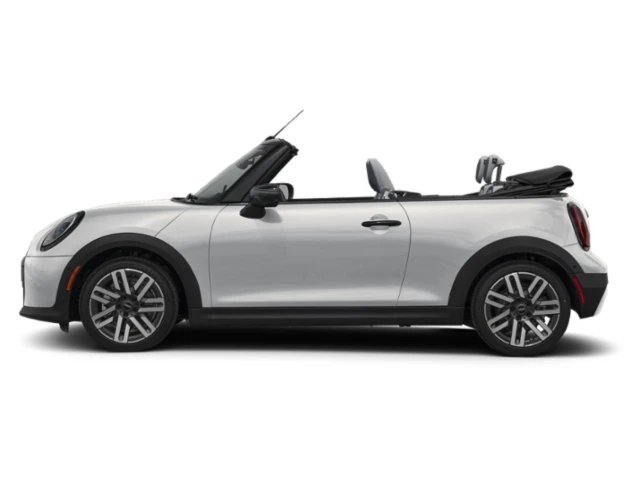 2026 Mini Mini 4th Gen - Image 3 of 13