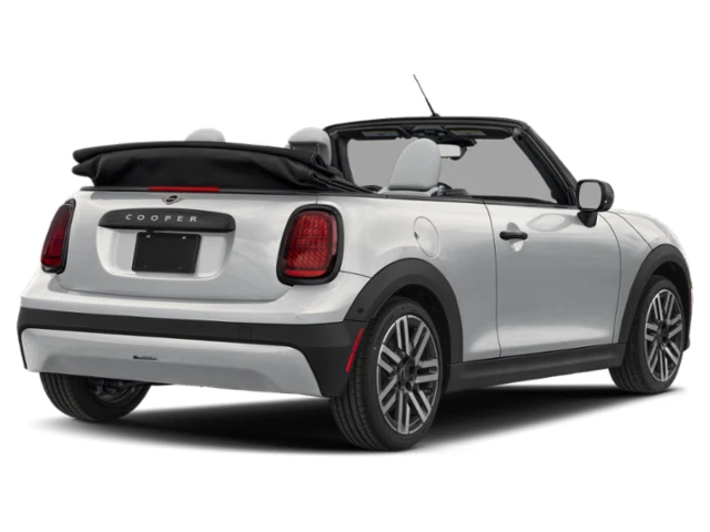 2026 Mini Mini 4th Gen - Image 2 of 13